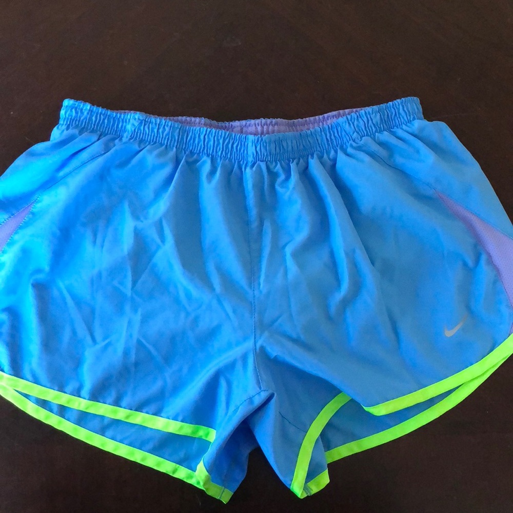BOGO: Nike Shorts